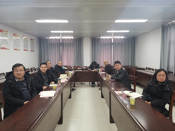 QQ图片20220123104854.jpg