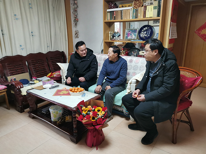 微信图片_20220125094333.jpg