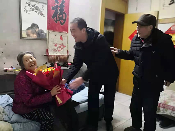 微信图片_20220125094351.jpg