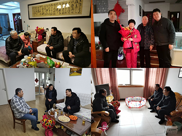 微信图片_20220125094158.jpg