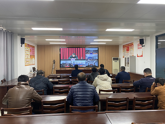 微信图片_20220319101114.jpg 微信图片_20220319101114.jpg