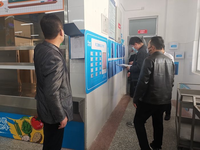 QQ图片20220405095317.jpg QQ图片20220405095317.jpg