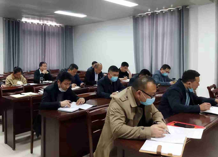 微信图片_20220407092903.jpg