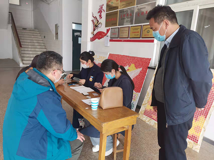 微信图片_20220407185503.jpg 微信图片_20220407185503.jpg