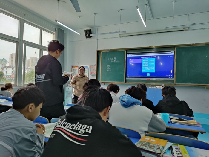 QQ图片20220419110334.jpg QQ图片20220419110334.jpg