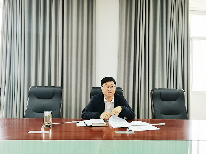 微信图片_20220424083719.jpg 微信图片_20220424083719.jpg