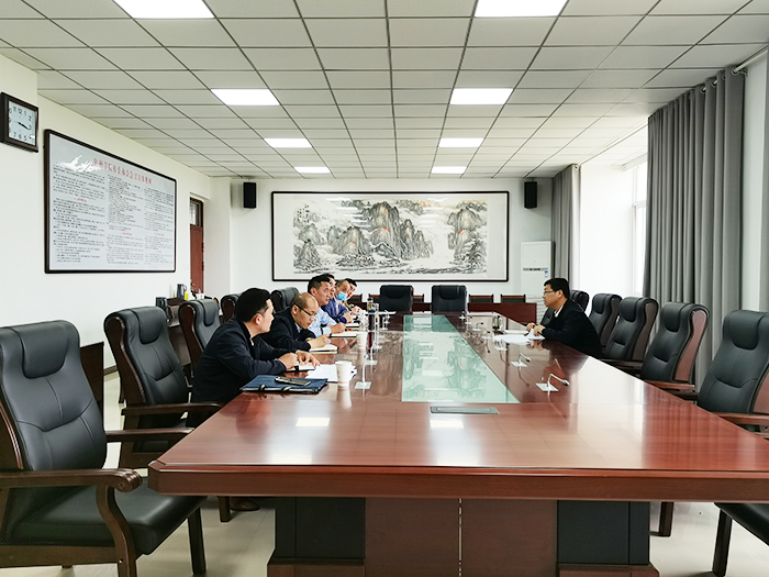 微信图片_20220424083743.jpg 微信图片_20220424083743.jpg