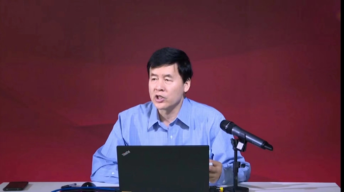 微信图片_20220427165921.jpg 微信图片_20220427165921.jpg