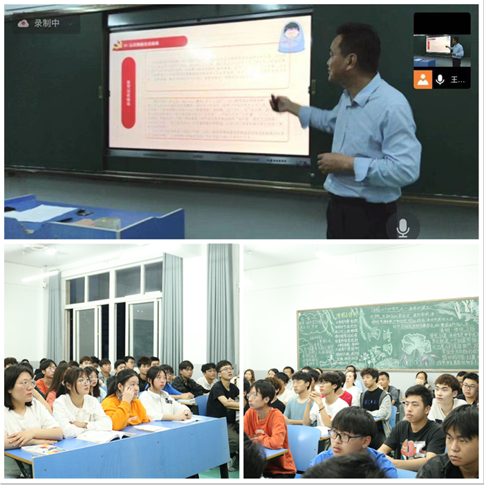 QQ图片20220428081056.png QQ图片20220428081056.png