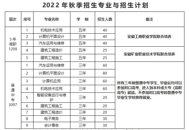 1651131347(1).png 1651131347(1).png