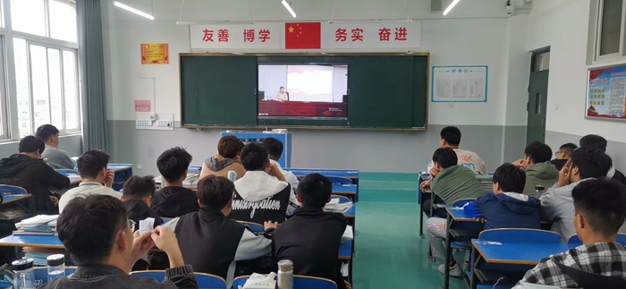 QQ图片20220512164943.jpg QQ图片20220512164943.jpg