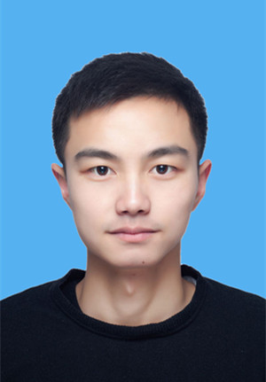 微信图片_20220513122026.jpg