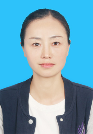 微信图片_20220513191651.jpg 微信图片_20220513191651.jpg