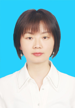 QQ图片20220514191440.jpg QQ图片20220514191440.jpg