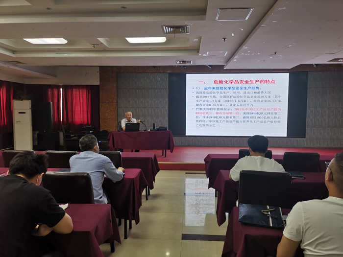 微信图片_20220526101301.jpg 微信图片_20220526101301.jpg