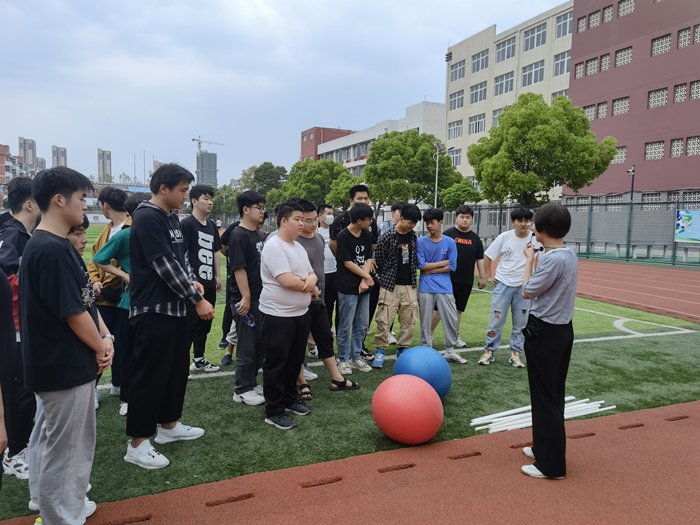 微信图片_20220527104335.jpg 微信图片_20220527104335.jpg