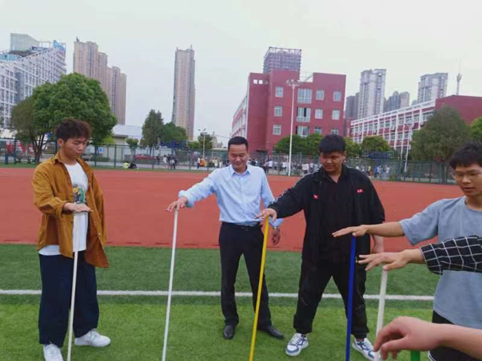 微信图片_20220527104342.jpg 微信图片_20220527104342.jpg