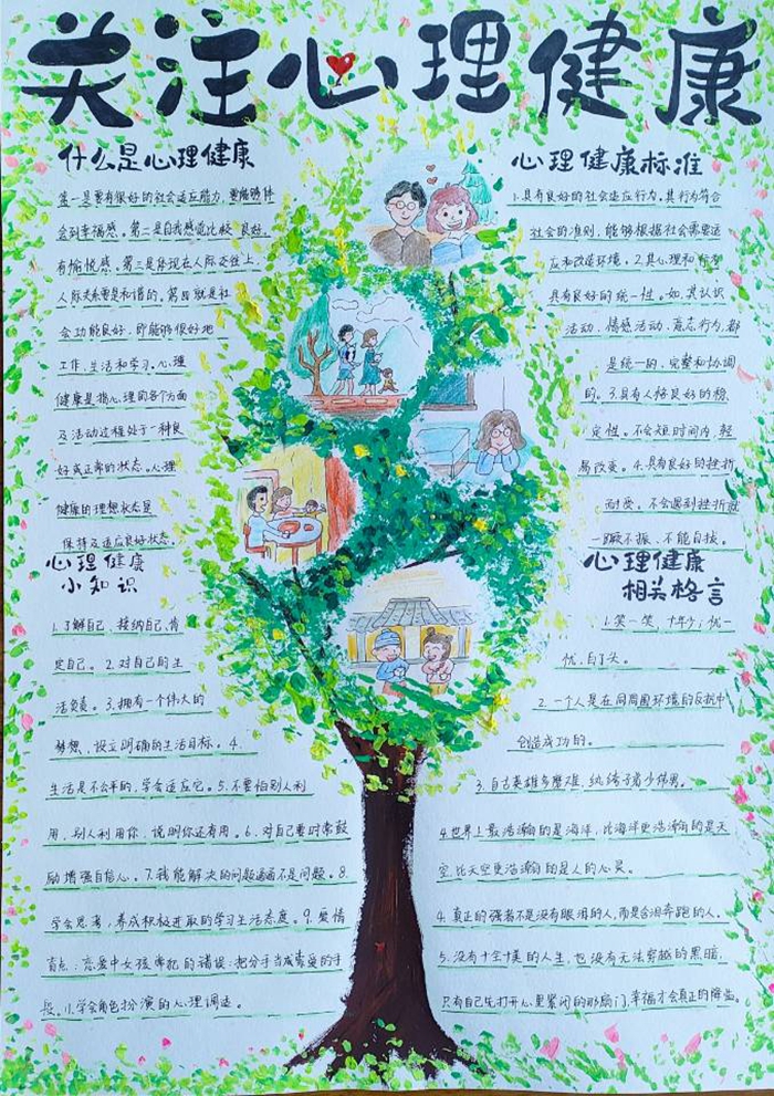 QQ图片20220602094901.jpg QQ图片20220602094901.jpg