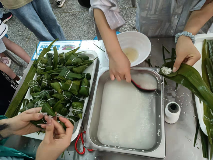 图片1.png 图片1.png