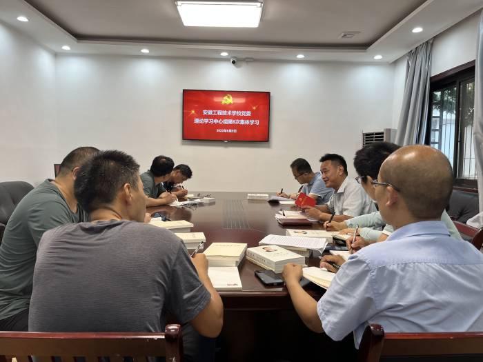 60daefad18043b13ffef84a9ea22e41(1).jpg 60daefad18043b13ffef84a9ea22e41(1).jpg