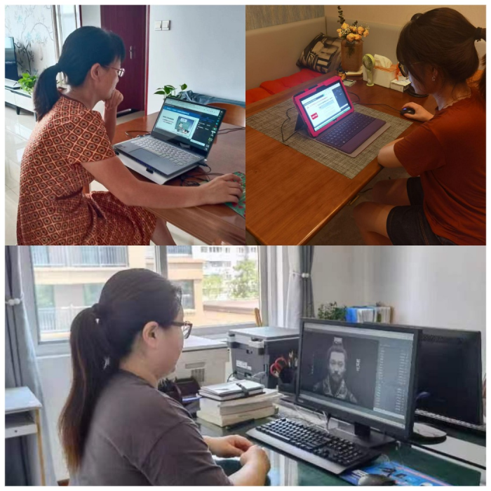 WPS图片拼图(1)(1).png WPS图片拼图(1)(1).png
