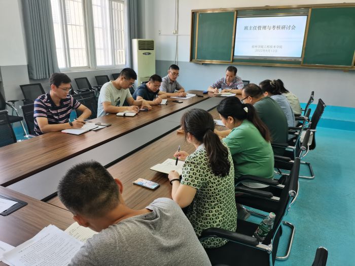 WZRYA_QSJY)RU821S{D)@FJ.jpg WZRYA_QSJY)RU821S{D)@FJ.jpg