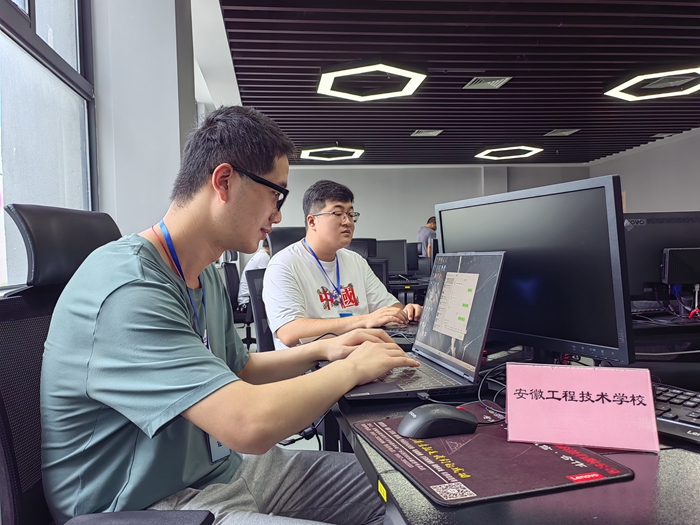 2222_副本.jpg 2222_副本.jpg