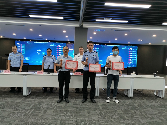 333333.jpg 333333.jpg