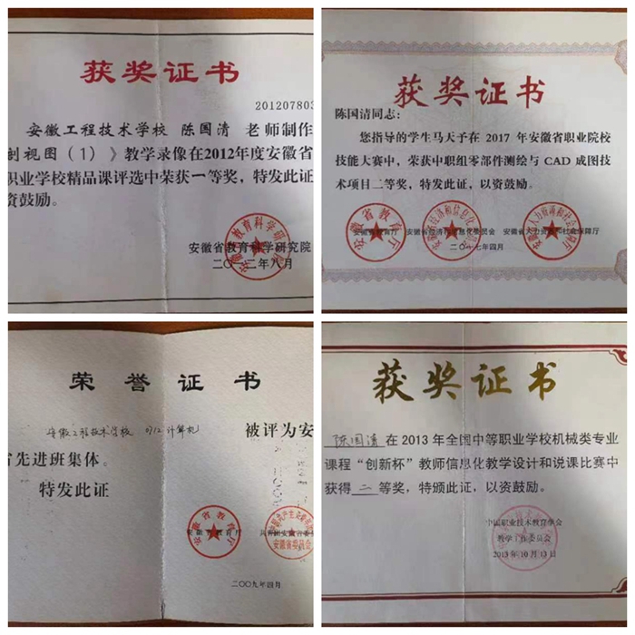 2.jpg 2.jpg
