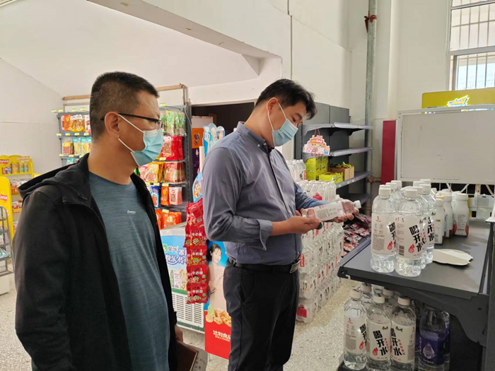 A945B984A0F000DA9DE32465A9BE3FA6_副本.jpg A945B984A0F000DA9DE32465A9BE3FA6_副本.jpg