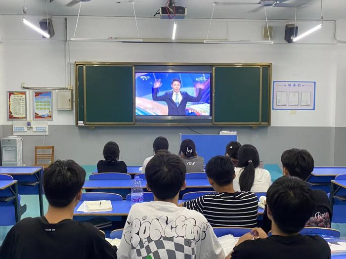 QQ图片20220902095512.jpg QQ图片20220902095512.jpg