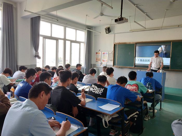 新闻1 (2).jpg 新闻1 (2).jpg