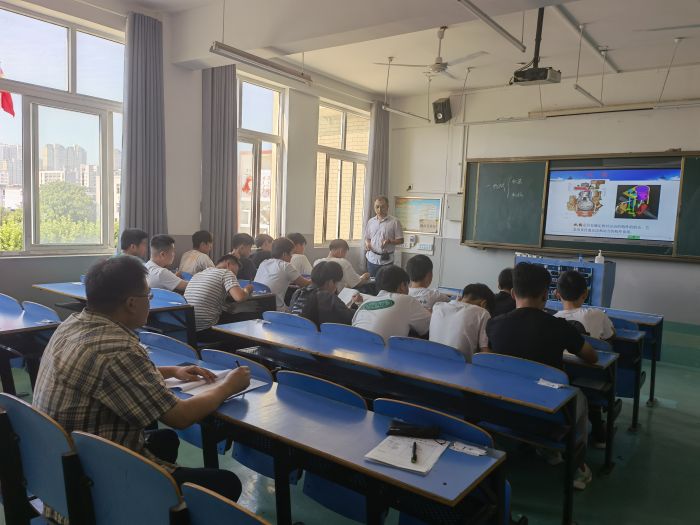 SDL6@1NTV_41VZ[W3AOWAWA.jpg SDL6@1NTV_41VZ[W3AOWAWA.jpg
