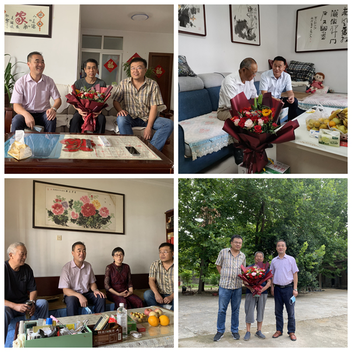 图片2_副本.png 图片2_副本.png