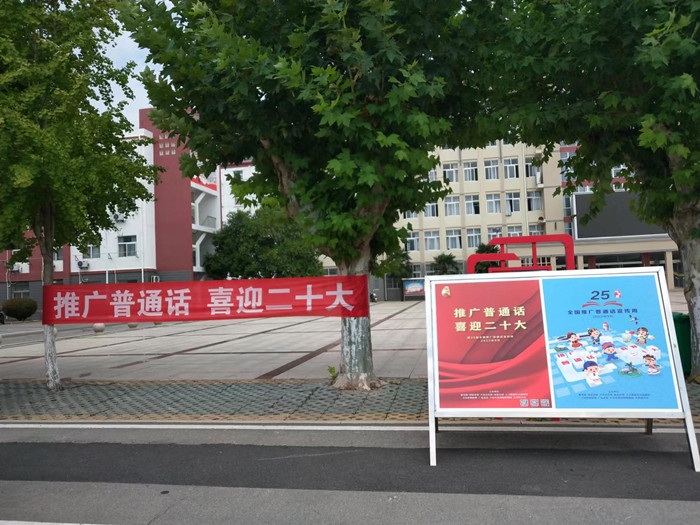 新闻1.jpg 新闻1.jpg