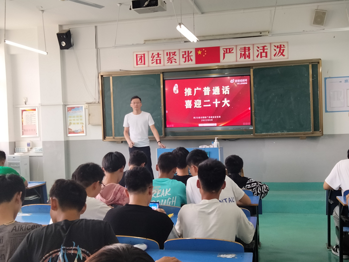 微信图片_20220915161227_副本.jpg 微信图片_20220915161227_副本.jpg
