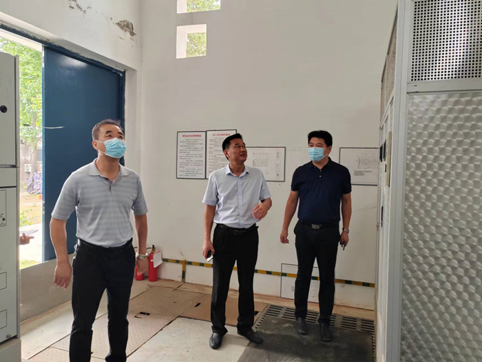 1_副本.jpg 1_副本.jpg