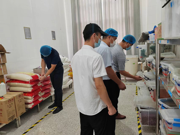 3_副本.jpg 3_副本.jpg