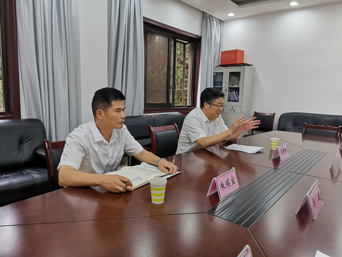 微信图片_20220916112650_副本.jpg 微信图片_20220916112650_副本.jpg