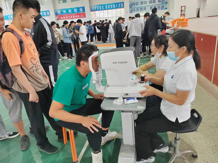 微信图片_20220921172218_副本.jpg 微信图片_20220921172218_副本.jpg