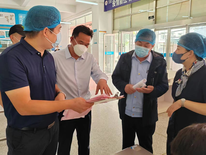 微信图片_20220922150948_副本.jpg 微信图片_20220922150948_副本.jpg