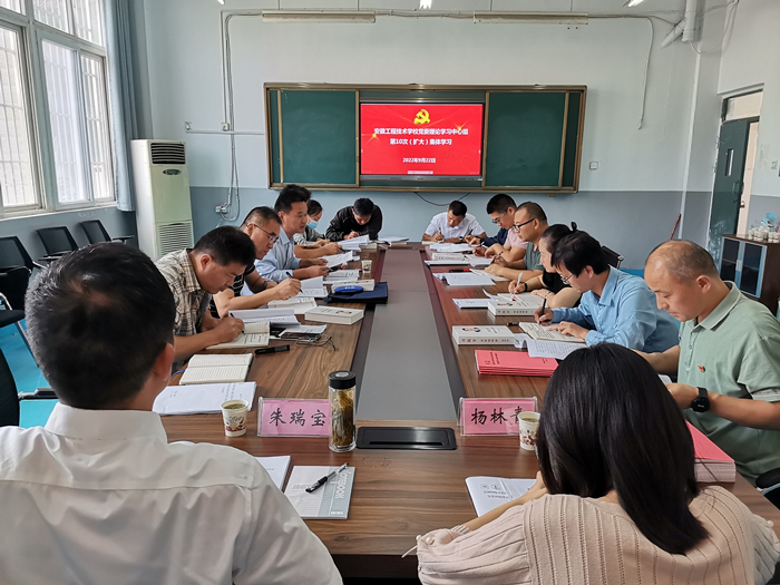 5678_副本.jpg 5678_副本.jpg