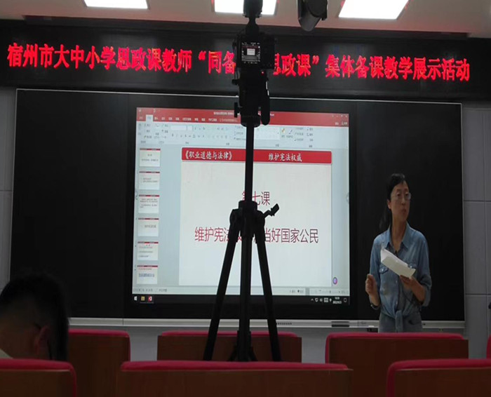 QQ图片20220925093633.jpg QQ图片20220925093633.jpg