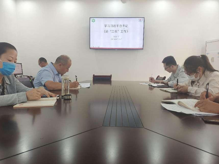 图片1234_副本.png 图片1234_副本.png