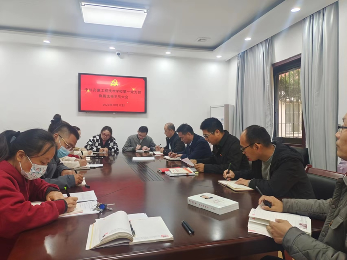 图片2_副本.png 图片2_副本.png