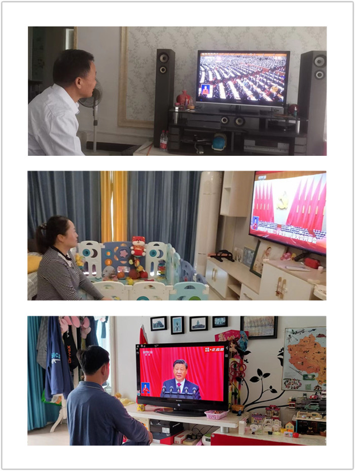 党员.jpg 党员.jpg