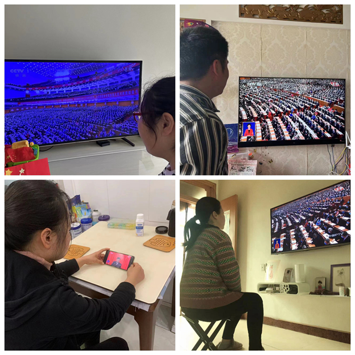 图片2_副本.png 图片2_副本.png