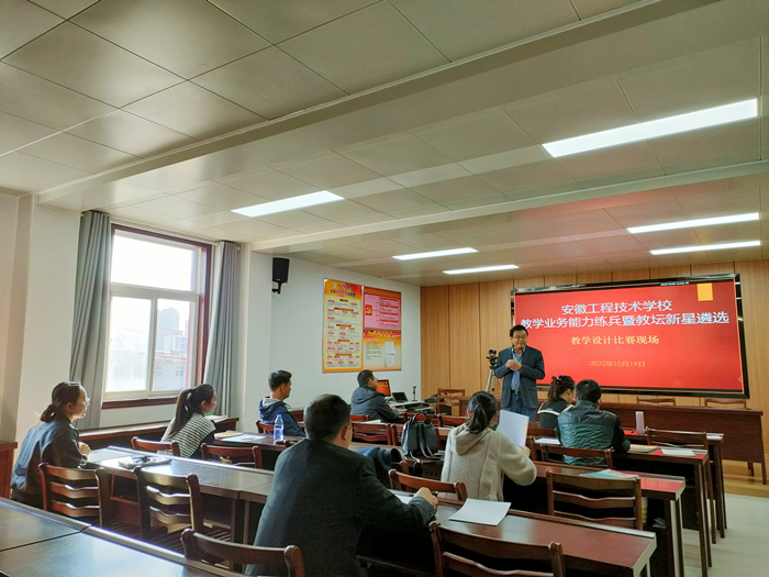 03_副本.jpg 03_副本.jpg