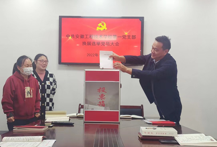 07_副本.jpg 07_副本.jpg