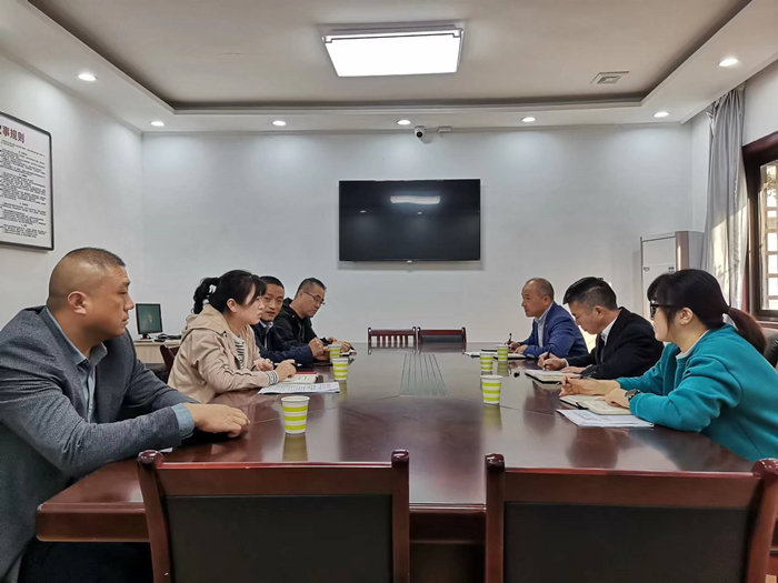 09_副本.jpg 09_副本.jpg